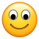 关 于 立 冬 的 24 句 话 !(图6) 15.png