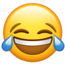 关 于 立 冬 的 24 句 话 !(图7) 16.png