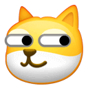 关 于 立 冬 的 24 句 话 !(图9) 18.png
