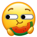 关 于 立 冬 的 24 句 话 !(图11) 20.png