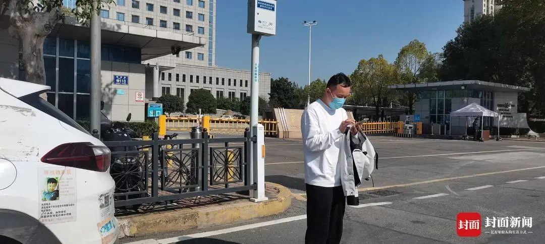 "干的是死罪的事",起底双面院长生意版图(图1) 1.jpg
