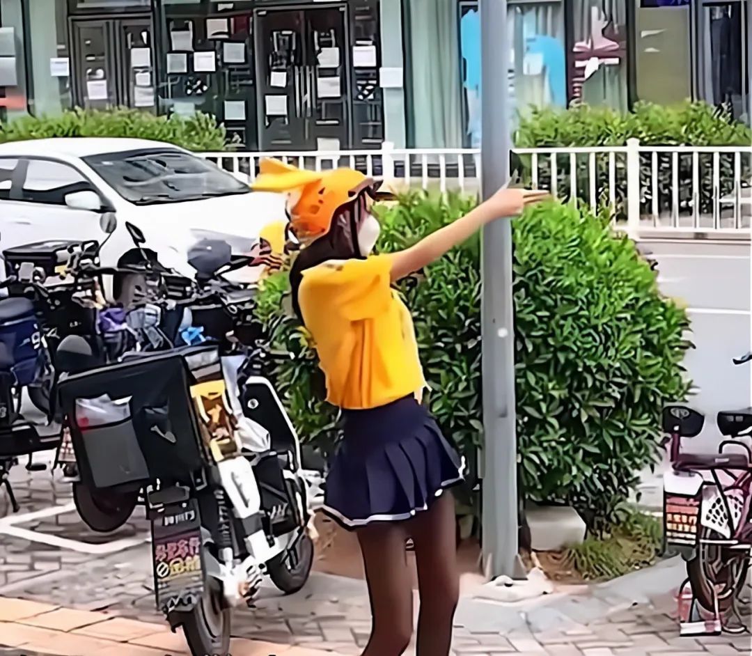 4名“外卖媛”被美团起诉(图2) 4.jpg