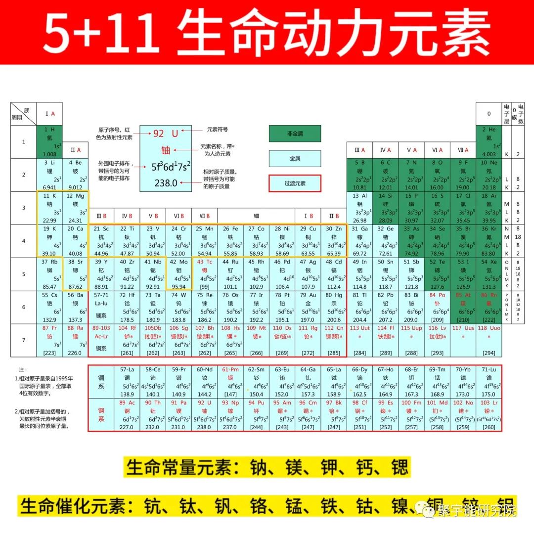 金日光教授:【漫谈《黄帝内经》•之七十一】 《黄帝内经》里“气”之第六层次的现实表象(图5) 6.jpg