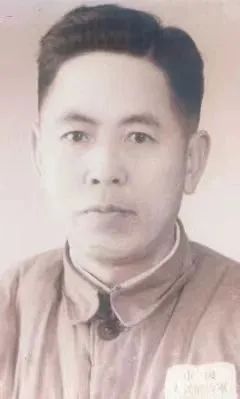 开国少将被污蔑成“革命叛徒”,检察机关出手!(图1) 8.jpg
