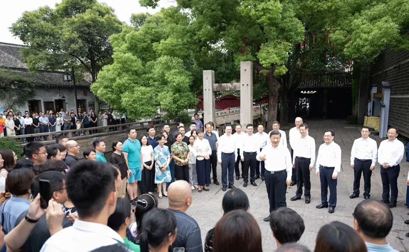走过2023丨习近平的文化足迹(图8) 8.jpg