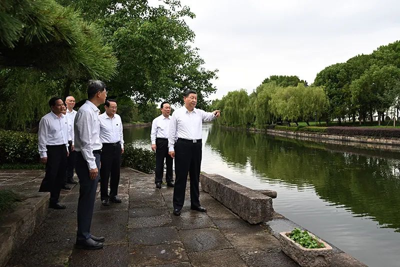 走过2023丨习近平的文化足迹(图9) 9.jpg