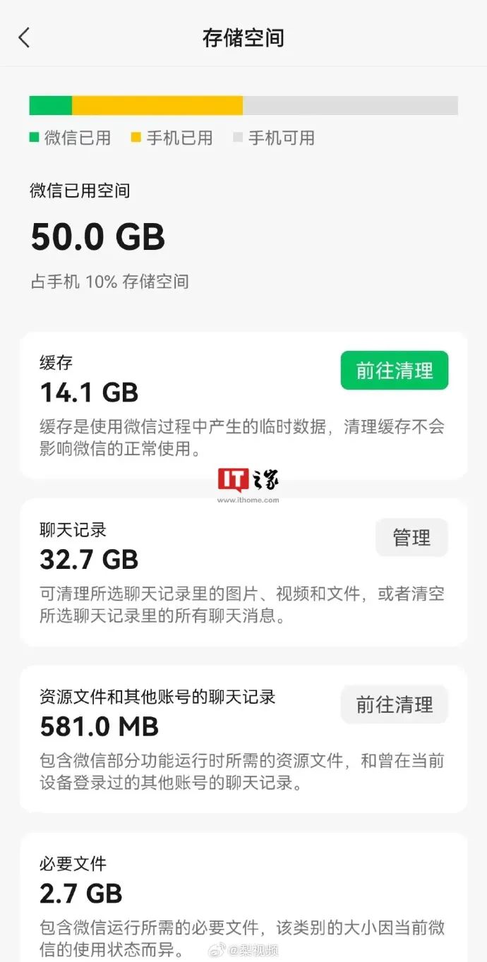 微信发布更新!网友:终于来了点实用的...(图3) 28.jpg