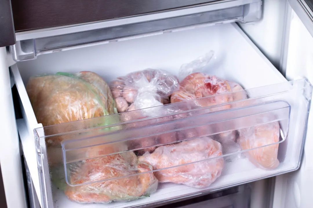你家怎么解冻肉?正确的做法是这3种(图1) 640.jpg