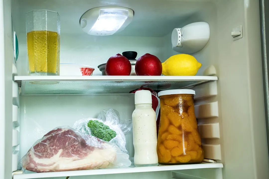 你家怎么解冻肉?正确的做法是这3种(图2) 640.jpg