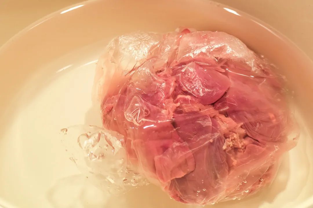 你家怎么解冻肉?正确的做法是这3种(图4) 640.jpg