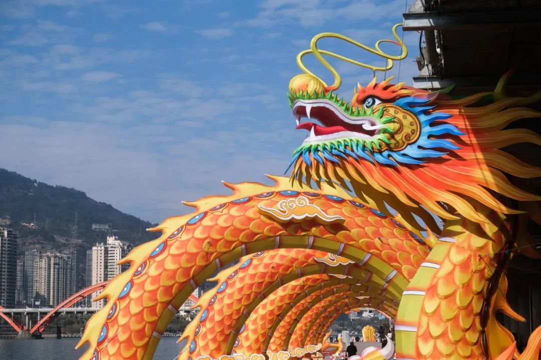作为龙的传人,这些我们应该知道(图10) 640.jpg