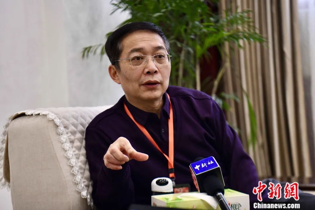 一百多年前外国人目睹的中国春节是何模样?(图8) 640.jpg