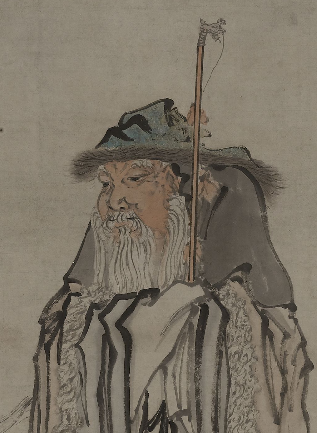 苏武饿得吃草根,为啥不吃羊?(图4) 640.png