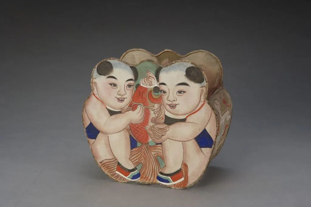 重生之我要回古代过元宵,解锁元宵节的各种玩儿法!(图6) 640.jpg