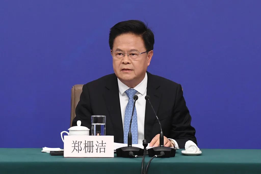 五部长答记者问!信息量很大!(图1) 640.jpg