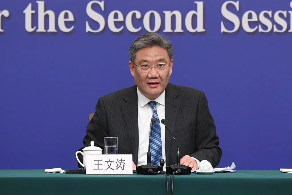 五部长答记者问!信息量很大!(图3) 640.jpg