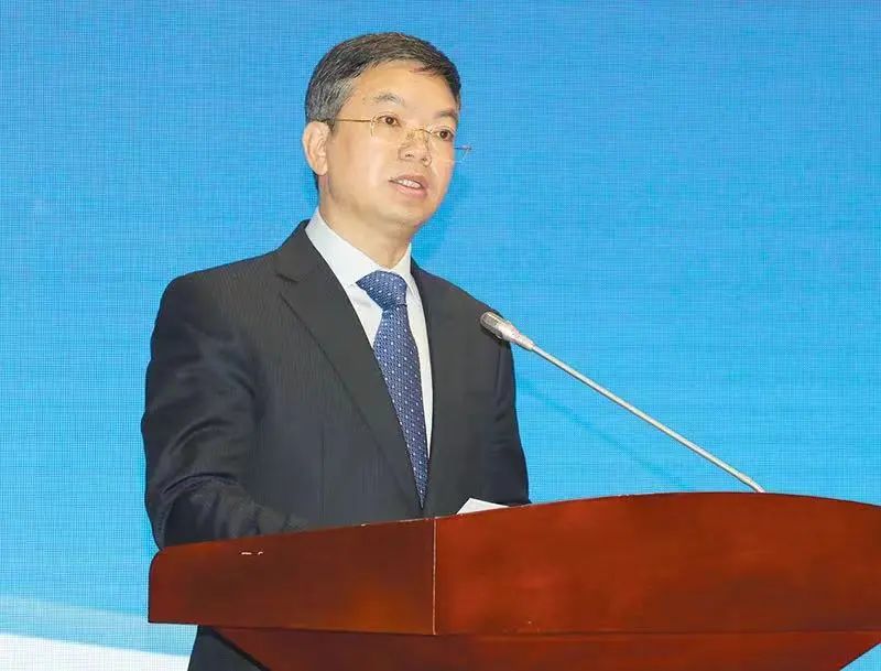想当官、想发财、想出名、想攀附、想享受……安青松被“双开”!(图1) 640.jpg