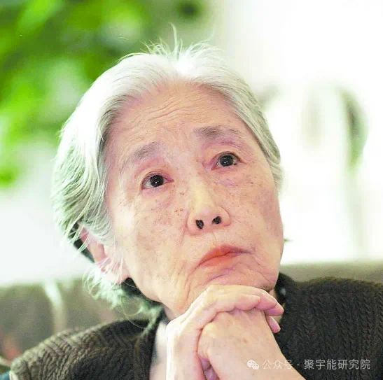 金日光教授:【《黄帝内经》为何是中医大学科最上等的医典?•六】关于有人说“《内经》是《扁鹊医简》的解经”,对此说法怎么看?(图7) 24.png