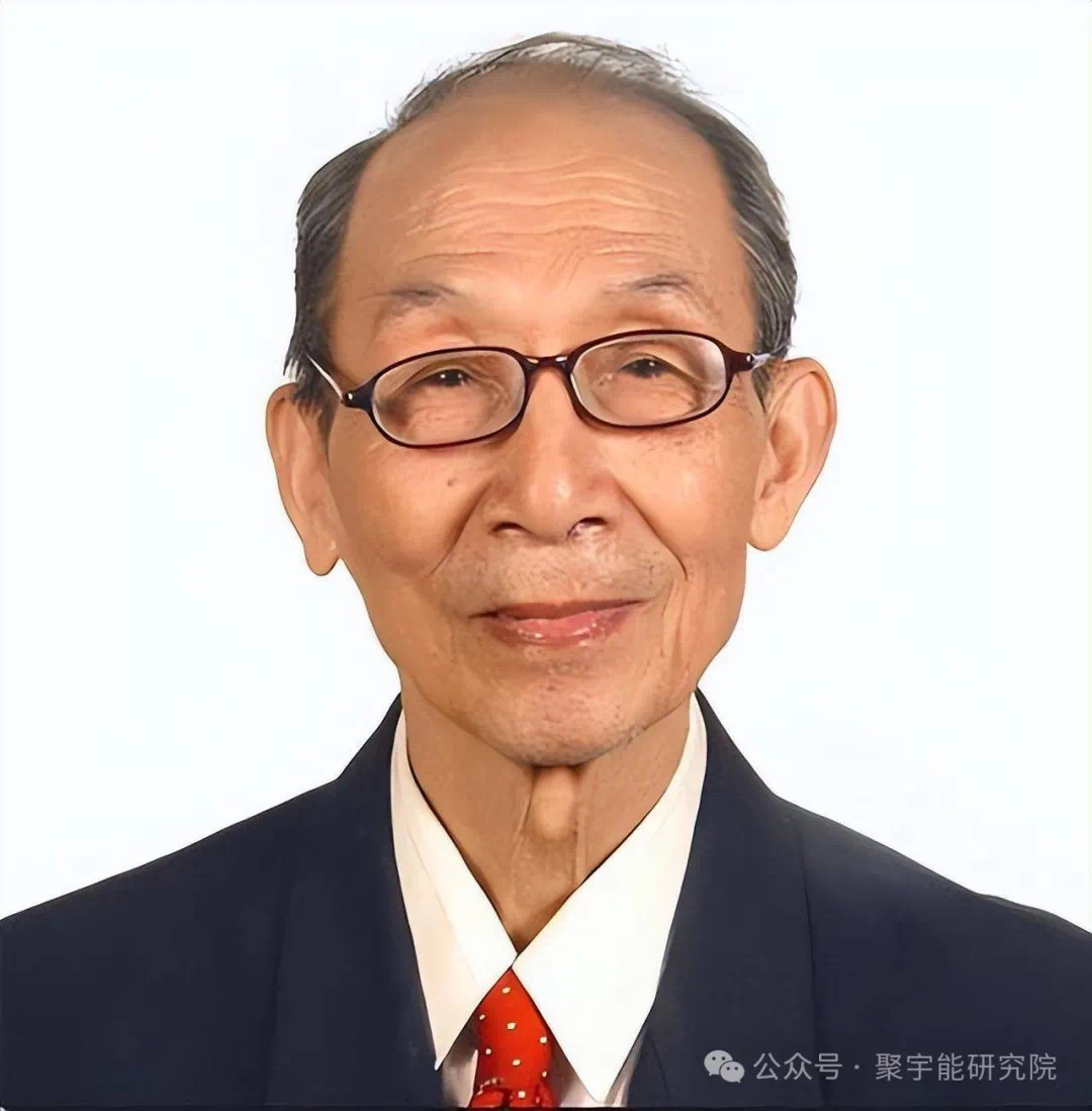 金日光教授:【《黄帝内经》为何是中医大学科最上等的医典?•六】关于有人说“《内经》是《扁鹊医简》的解经”,对此说法怎么看?(图12) 29.jpg