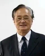 金日光教授:【《黄帝内经》为何是中医大学科最上等的医典?•六】关于有人说“《内经》是《扁鹊医简》的解经”,对此说法怎么看?(图13) 30.jpg