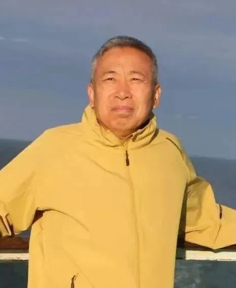 金日光教授:【《黄帝内经》为何是中医大学科最上等的医典?•六】关于有人说“《内经》是《扁鹊医简》的解经”,对此说法怎么看?(图15) 32.jpg