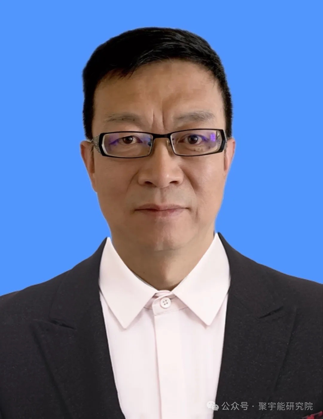金日光教授:【《黄帝内经》为何是中医大学科最上等的医典?•六】关于有人说“《内经》是《扁鹊医简》的解经”,对此说法怎么看?(图16) 33.jpg