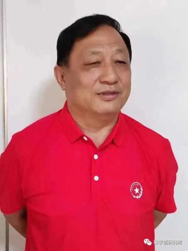 金日光教授:【《黄帝内经》为何是中医大学科最上等的医典?•六】关于有人说“《内经》是《扁鹊医简》的解经”,对此说法怎么看?(图18) 34.jpg