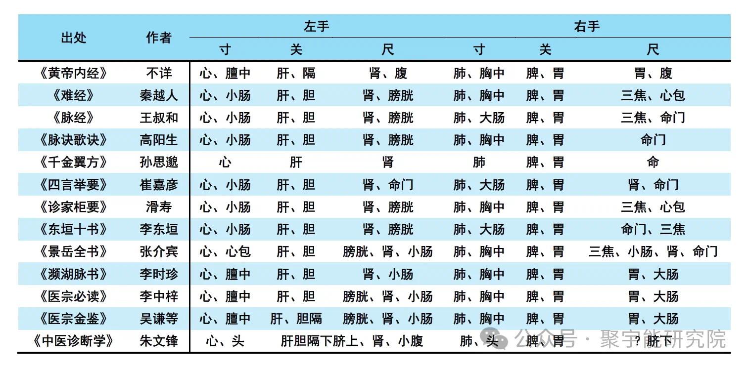 微信图片_20240621221103.png