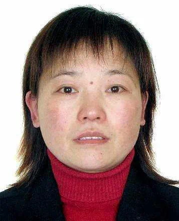 苏州市公安局:胡友平阻止持刀行凶不幸离世,提请追授见义勇为模范称号(图1) 2.jpg