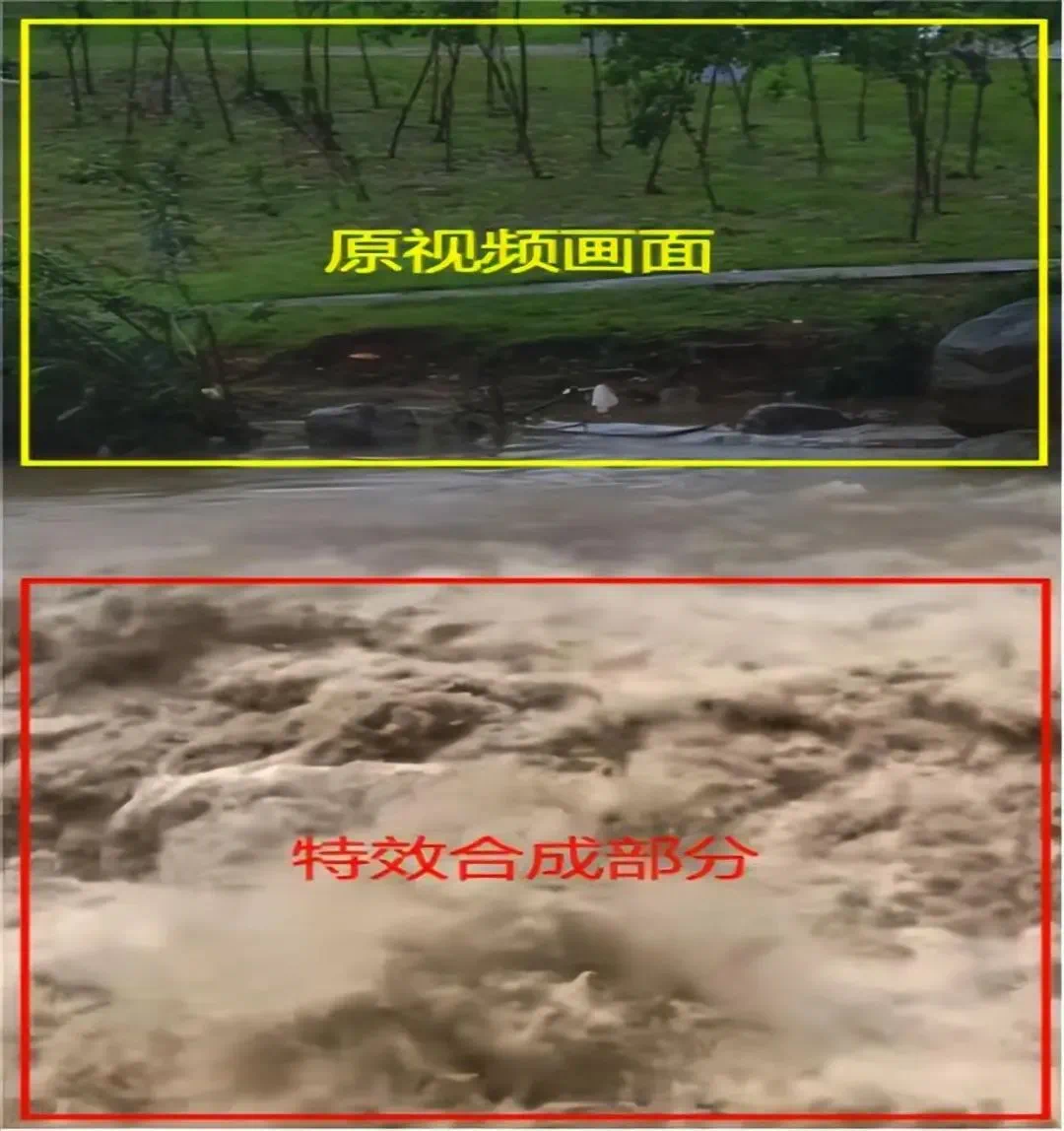 散播谣言博眼球,拘!(图6) 5.png
