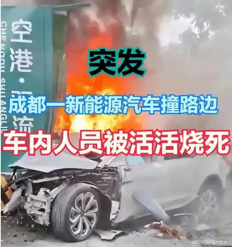 成都四人被活活烧死在电车内,车门断电打不开(图10) 640.jpg