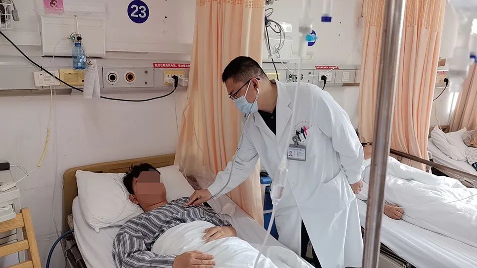 一觉醒来,一家五口全部中招就医!医生提醒:不要这样开空调→(图1) 640.jpg