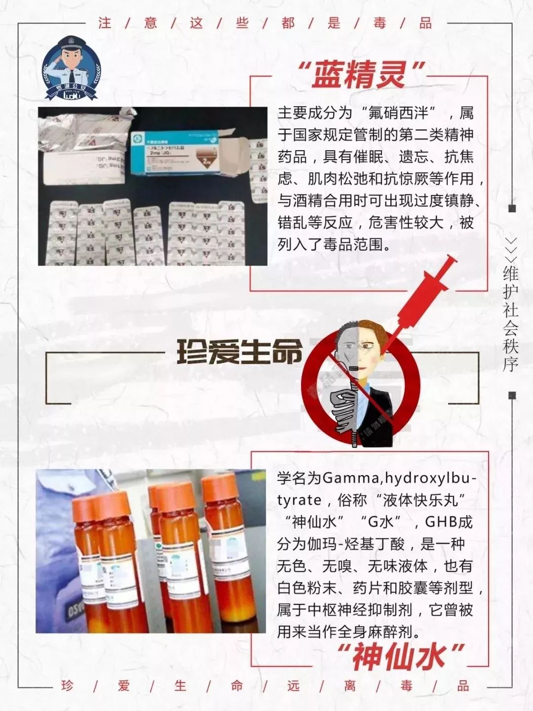 紧急提醒:“约会强暴药”已在多地出现!(图7) 640.jpg