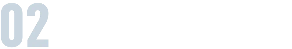 全球房价几乎都上涨,中国房东沉默了(图5) 15.png