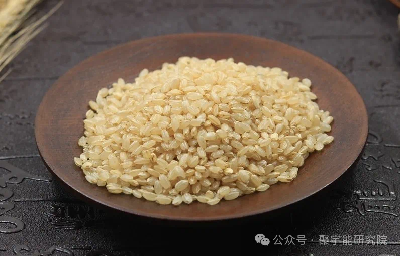 金日光教授:【《黄帝内经》为何是中医大学科最上等的医典?•三十三】为什么<无限地敬仰>古医张仲景的溶血栓方子?(图2) 8.png