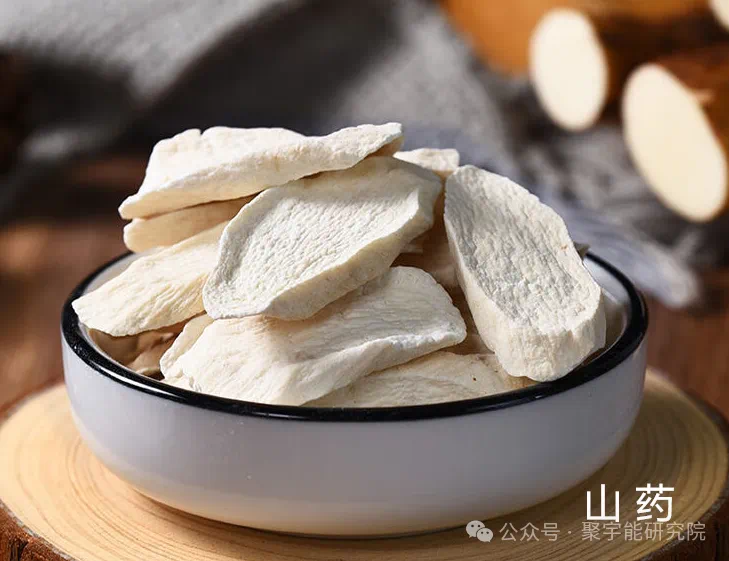 金日光教授:【《黄帝内经》为何是中医大学科最上等的医典?•三十七】有人问一个糖尿病人吃的药,能否用<九宫九药类>解读?(图15) 74.png