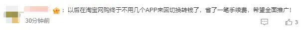 淘宝可以用微信支付了?(图7) 17.jpg