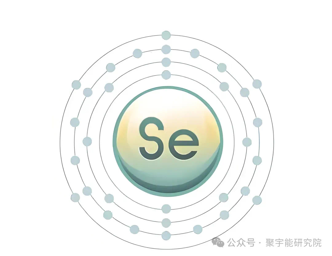 金日光教授:【《黄帝内经》为何是中医大学科最上等的医典?•四十九】聚宇能生命动力源液里有5+11还有硒,这个元素究竟起什么作用?(图2) 10.jpg