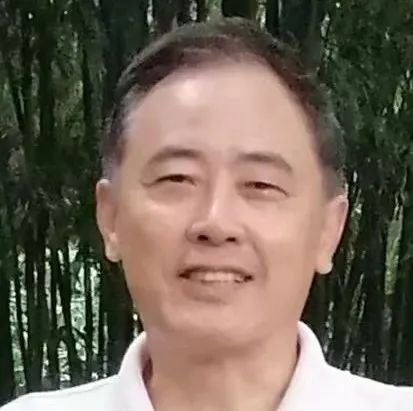 金日光教授:【《黄帝内经》为何是中医大学科最上等的医典?•五十二】朱江先生论什么是精准中医?和AI中医有何关系?(图1) 金日光教授:【《黄帝内经》为何是中医大学科最上等的医典?•五十二】朱江先生论什么是精准中医?和AI中医有何关系?(图1)