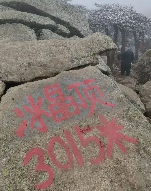 西安情侣深夜冻死在山上,被找到时双目圆睁,坚信人定胜天……(图12) 14.jpg
