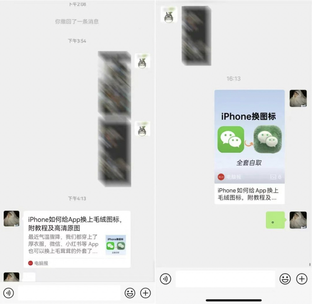 微信上线新功能!网友:我的内存终于“有救了”……(图11) 10.jpg