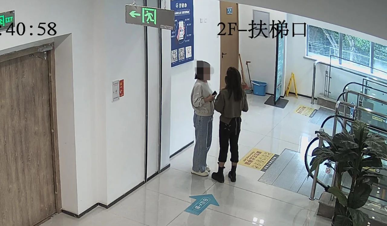 女子用生理盐水假冒HPV疫苗,受害女性百余人(图3) 33.jpg