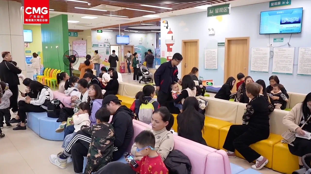 微信图片_20241226211454.png