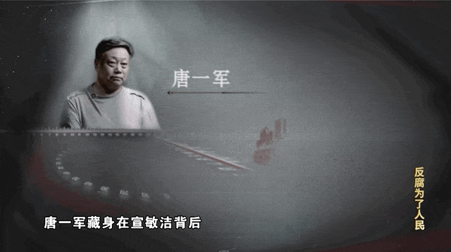 640.gif