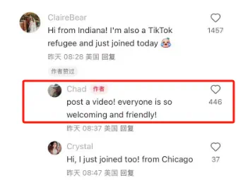 微信图片_202501142122012.png