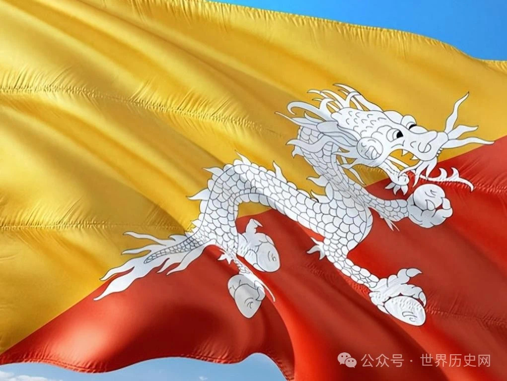 微信图片_20250116215414.jpg