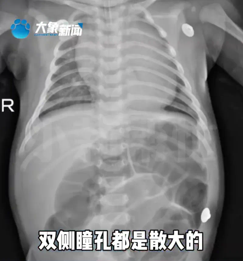 微信图片_20250209221738.png