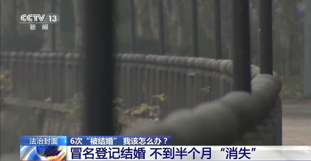微信图片_202502142120308.jpg