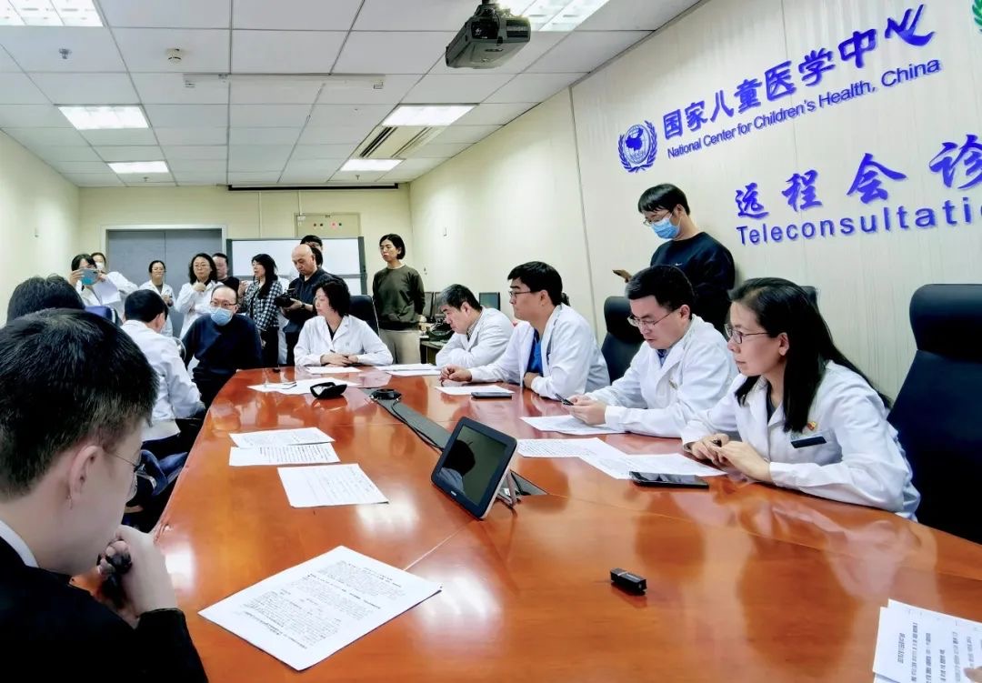 AI儿科医生来了!(图3) 微信图片_202502152123541.jpg