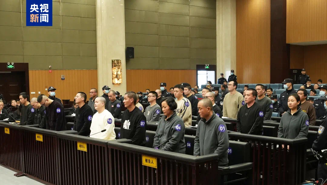 微信图片_202502192153211.jpg